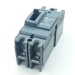 SEZC 50A 100A Molded Case Circuit Breaker (5)