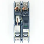 SEZC 50A 100A Molded Case Circuit Breaker (6)