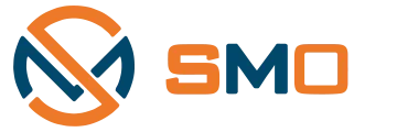 SMO LOGO