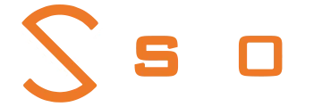 SMO WHITE LOHO