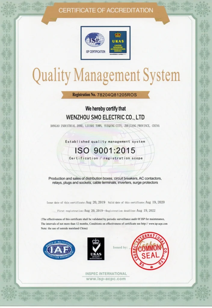 SMO_ISO 9001 EN scaled