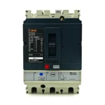 SNS 3P100 Molded Case Circuit Breaker (1)