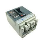 SNS 3P100 Molded Case Circuit Breaker (2)
