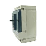 SNS 3P100 Molded Case Circuit Breaker (3)