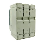 SNS 3P100 Molded Case Circuit Breaker (4)
