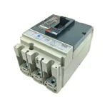 SNS 3P100 Molded Case Circuit Breaker (5)
