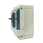 SNS 3P160N Molded Case Circuit Breaker (3)