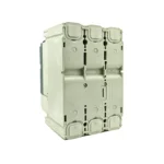 SNS 3P160N Molded Case Circuit Breaker (4)