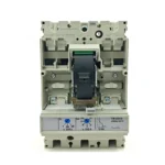 SNS 3P250N Molded Case Circuit Breaker (3)