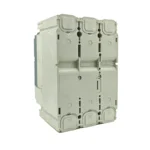 SNS 3P250N Molded Case Circuit Breaker (4)