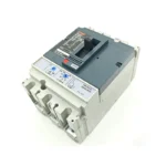 SNS 3P250N Molded Case Circuit Breaker (5)