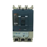 SNS 3P400N Molded Case Circuit Breaker (1)