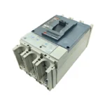 SNS 3P400N Molded Case Circuit Breaker (2)