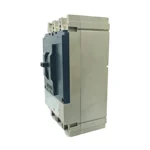 SNS 3P400N Molded Case Circuit Breaker (3)