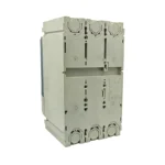 SNS 3P400N Molded Case Circuit Breaker (5)