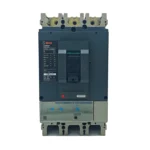 SNS 3P630N Molded Case Circuit Breaker (1)