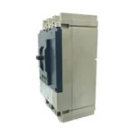 SNS 3P630N Molded Case Circuit Breaker (3)