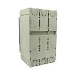 SNS 3P630N Molded Case Circuit Breaker (5)
