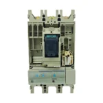 SNS 3P630N Molded Case Circuit Breaker (6)