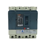 SNS 4P100N Molded Case Circuit Breaker (1)