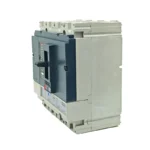 SNS 4P100N Molded Case Circuit Breaker (2)