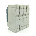 SNS 4P100N Molded Case Circuit Breaker (5)