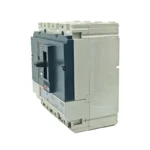 SNS 4P160N Molded Case Circuit Breaker (3)