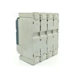SNS 4P160N Molded Case Circuit Breaker (4)