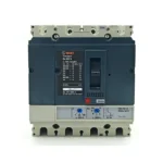 SNS 4P250N Molded Case Circuit Breaker (1)