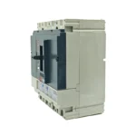 SNS 4P250N Molded Case Circuit Breaker (3)
