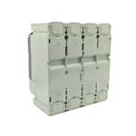 SNS 4P250N Molded Case Circuit Breaker (5)