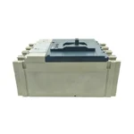SNS 4P400N Molded Case Circuit Breaker (3)