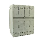 SNS 4P400N Molded Case Circuit Breaker (5)