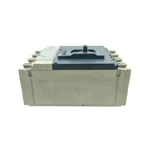 SNS 4P630N Molded Case Circuit Breaker (3)