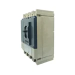 SNS 4P630N Molded Case Circuit Breaker (4)