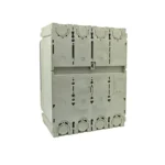 SNS 4P630N Molded Case Circuit Breaker (5)