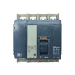 SNS 4P800N Molded Case Circuit Breaker (1)