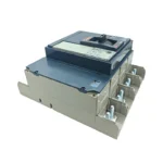 SNS 4P800N Molded Case Circuit Breaker (2)