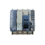 SNS 4P800N Molded Case Circuit Breaker (3)