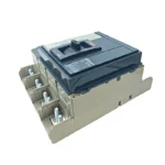 SNS 4P800N Molded Case Circuit Breaker (4)