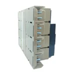 SNS 4P800N Molded Case Circuit Breaker (6)