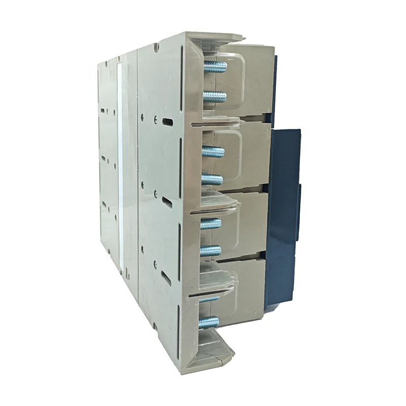 SNS 4P800N Molded Case Circuit Breaker (6)