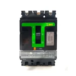 SNSX 100A–250A (1)