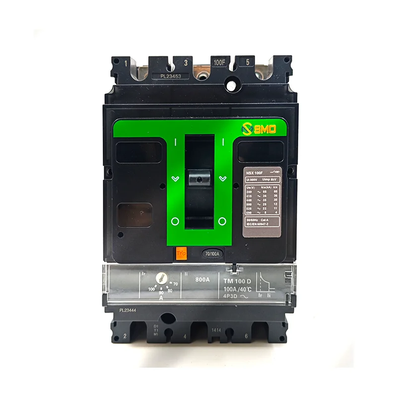 SNSX 100A–250A (1)