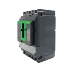 SNSX 100A–250A (2)