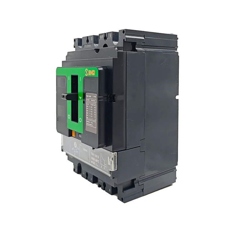 SNSX 100A–250A (2)