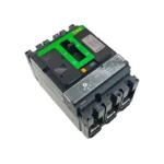 SNSX 100A–250A (3)