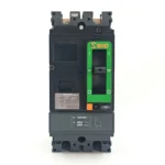 SNSX 100F 160F 250F 100A 250A Molded Case Circuit Breaker (1)
