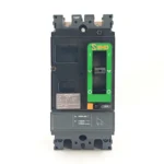 SNSX 100F 160F 250F 100A 250A Molded Case Circuit Breaker (2)