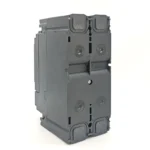SNSX 100F 160F 250F 100A 250A Molded Case Circuit Breaker (6)